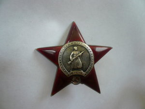 Две КЗ (389 тыс и 409 тыс)