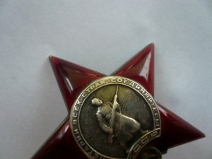 Две КЗ (389 тыс и 409 тыс)