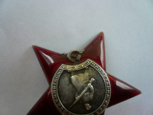 Две КЗ (389 тыс и 409 тыс)