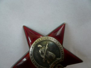 Две КЗ (389 тыс и 409 тыс)