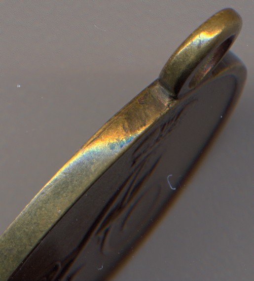 за переход на шведский берег