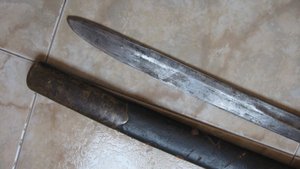 Казачка 11г.
