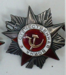 Танкист - ПЖД, 3 ООВ, БКЗ