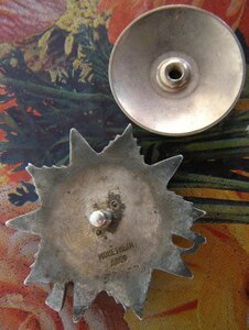 ОВ 2-ой ст. (370 ...)