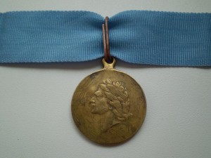 ПОЛТАВА НА ЛЕНТЕ