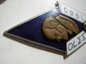 !!!___________Редкий  ромбик_______!!!