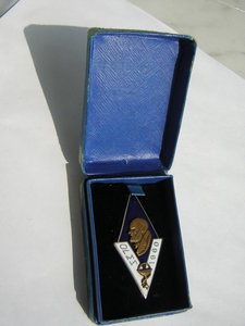 !!!___________Редкий  ромбик_______!!!