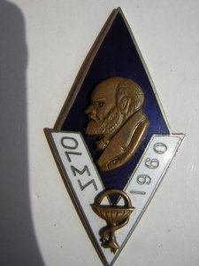 !!!___________Редкий  ромбик_______!!!