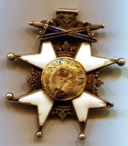 Обсуждение и продажа