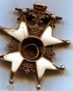 Обсуждение и продажа