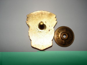 тема закрыта