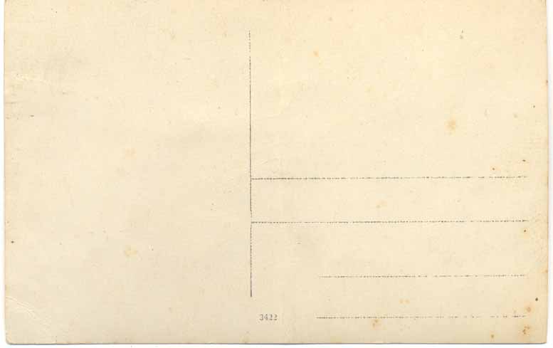 КРАБ- 3ст. с док 1981г.