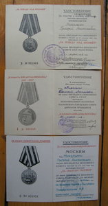 ХХ РККА,Ленин,БКЗ,ЗП,Япон,Мск,ЗПГ,800-л Мск--Михельсон(доки)