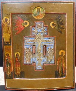 ПЕРВЕНСТВО "ДИНАМО"-1931 г.ВСЕУКРАИНСКИЯ СОРЕВНОВАНИЯ