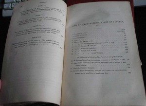 Крымская Война