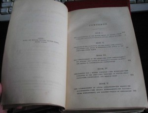 Крымская Война
