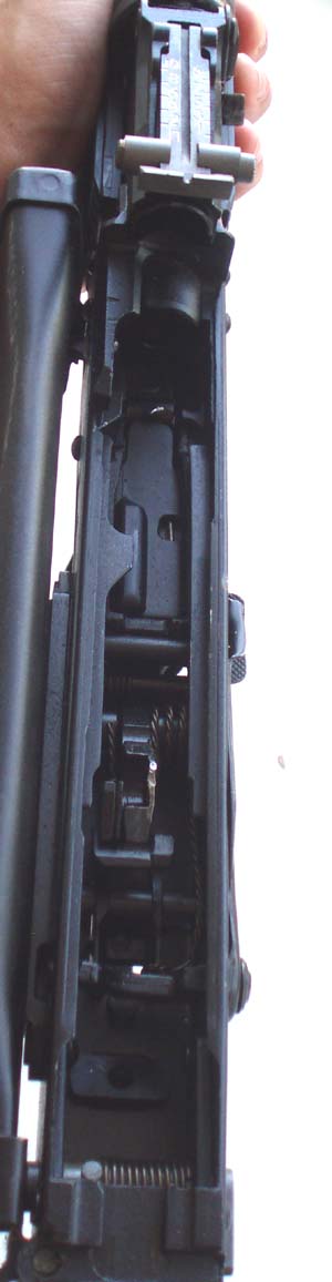 ММГ АКС-74