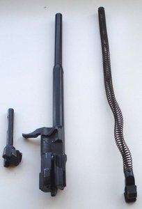 ММГ АКС-74