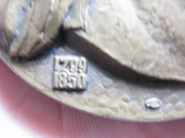 Рюмка + 2 стопки 875пр.