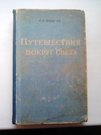 несколько книг