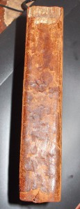 История литературы древнего и нового мира