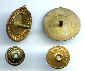 Легкая атлетика жен. 2,3 разряд