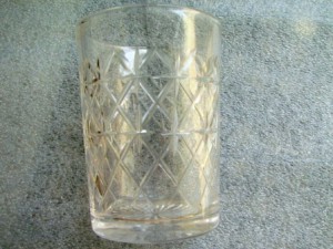 подстаканник 875 в коробке и со своим стаканом!!!