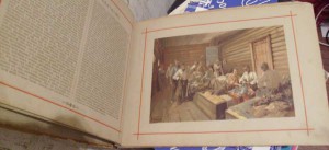 15 акв.кар по Достаев