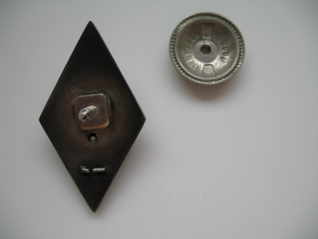 Арт.Ак им.Дзерджинского+док