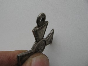 Г.К. 4ст. 355 438 + ФОТО.