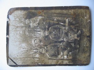 Г.К. 4ст. 355 438 + ФОТО.