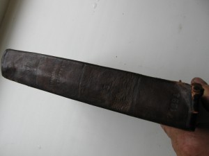 Русская старина 1894 г.