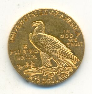 КЗ бормашина