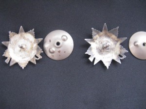 ОВ 2 ст. (№420079, 787302)  ОХС!