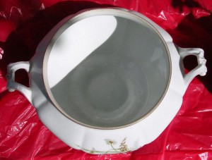 Супница Кузнецов 6,5 литра