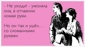 КЗ(клепка)+БКЗ 66560(перевыдача)+партизан+доки и медали