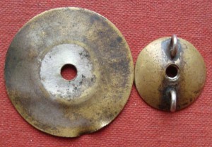 к 50-ию Окончания Кавказских войн ЛЮКС!!!!