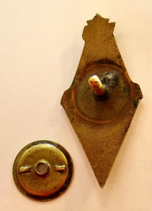 ГДОИФК им.Лесгафта 1956 г.