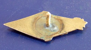 ГДОИФК им.Лесгафта 1956 г.