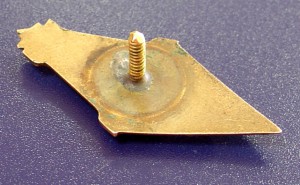 ГДОИФК им.Лесгафта 1956 г.