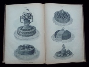 руководство для кондитеровъ и булочниковъ.