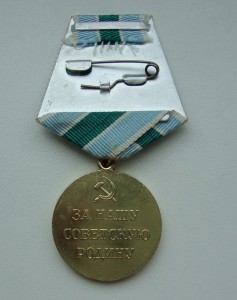 Заполярье военкомат