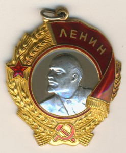 Комплект с лысым на милиционера!