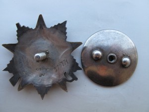 ОТЕЧКА ПЕРЕВЫДАЧА