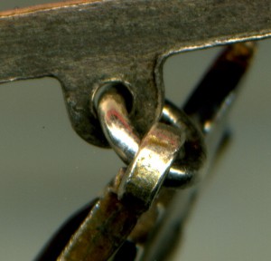 ОВ-2 № 4ххх. ММД. "СМЕРШ"!!!