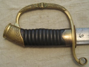 1909 Шафф