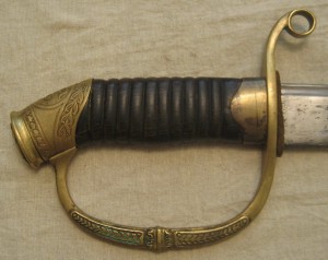 1909 Шафф