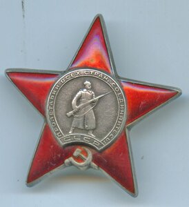 КЗ МЗПП 2210074