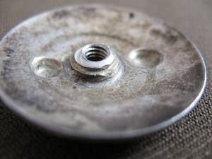 КЗ № 123 124 очень красивая!