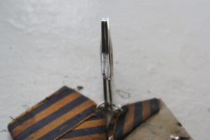 Слава 3+2 на одного